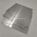 /msite/products/detail/productid/57542312/id/675832.html